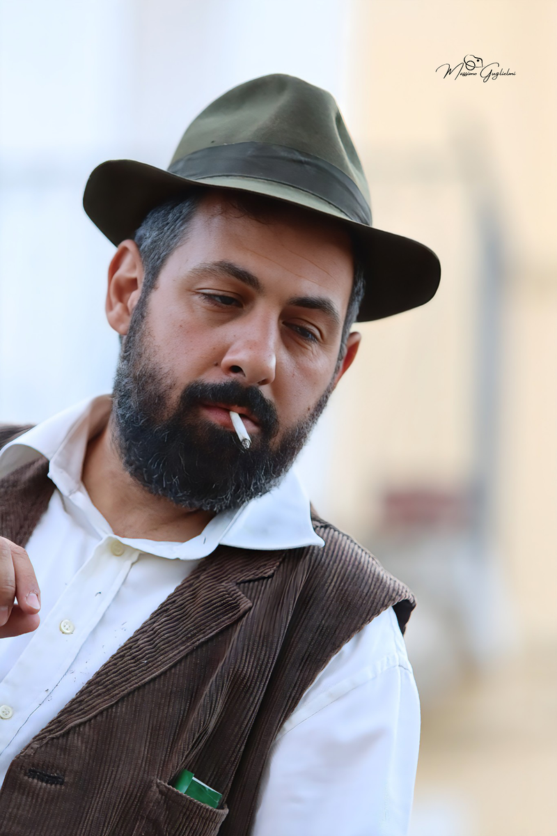 Allegria, tradizioni e colori