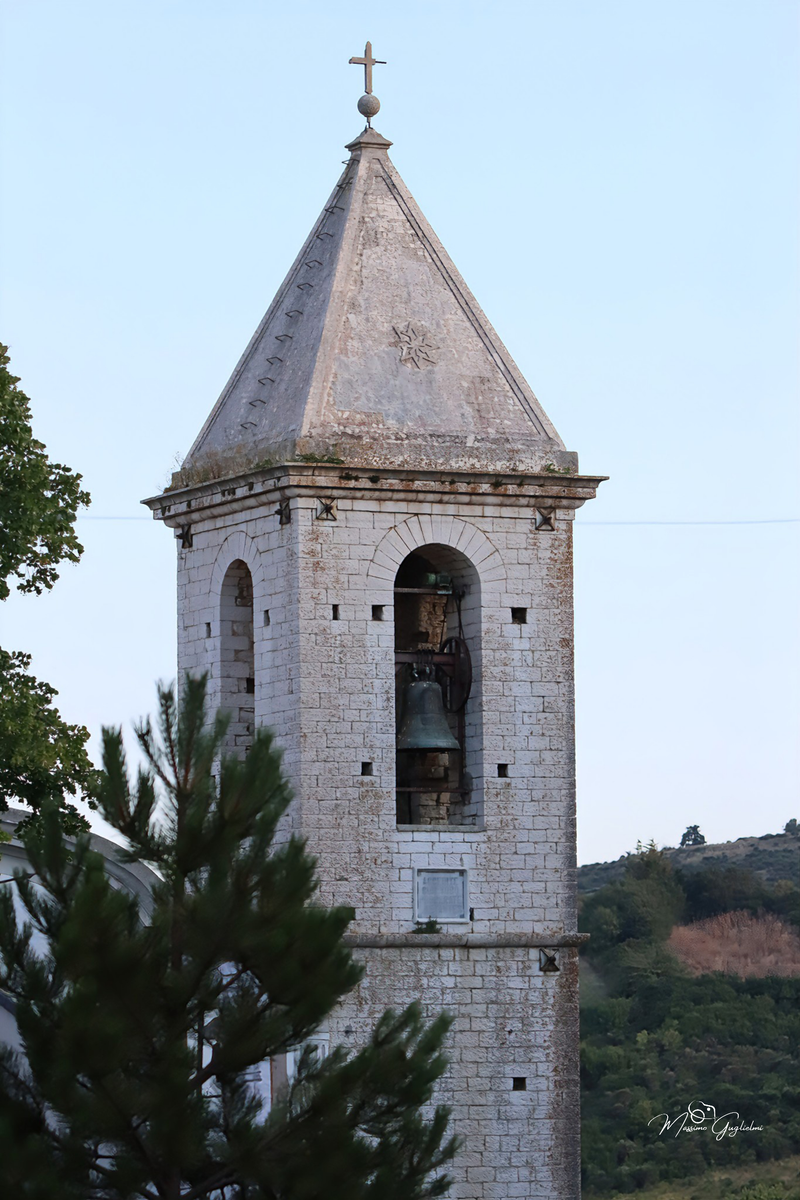 Allegria, tradizioni e colori