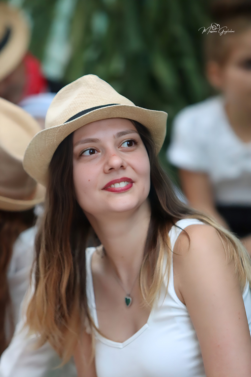 Allegria, tradizioni e colori