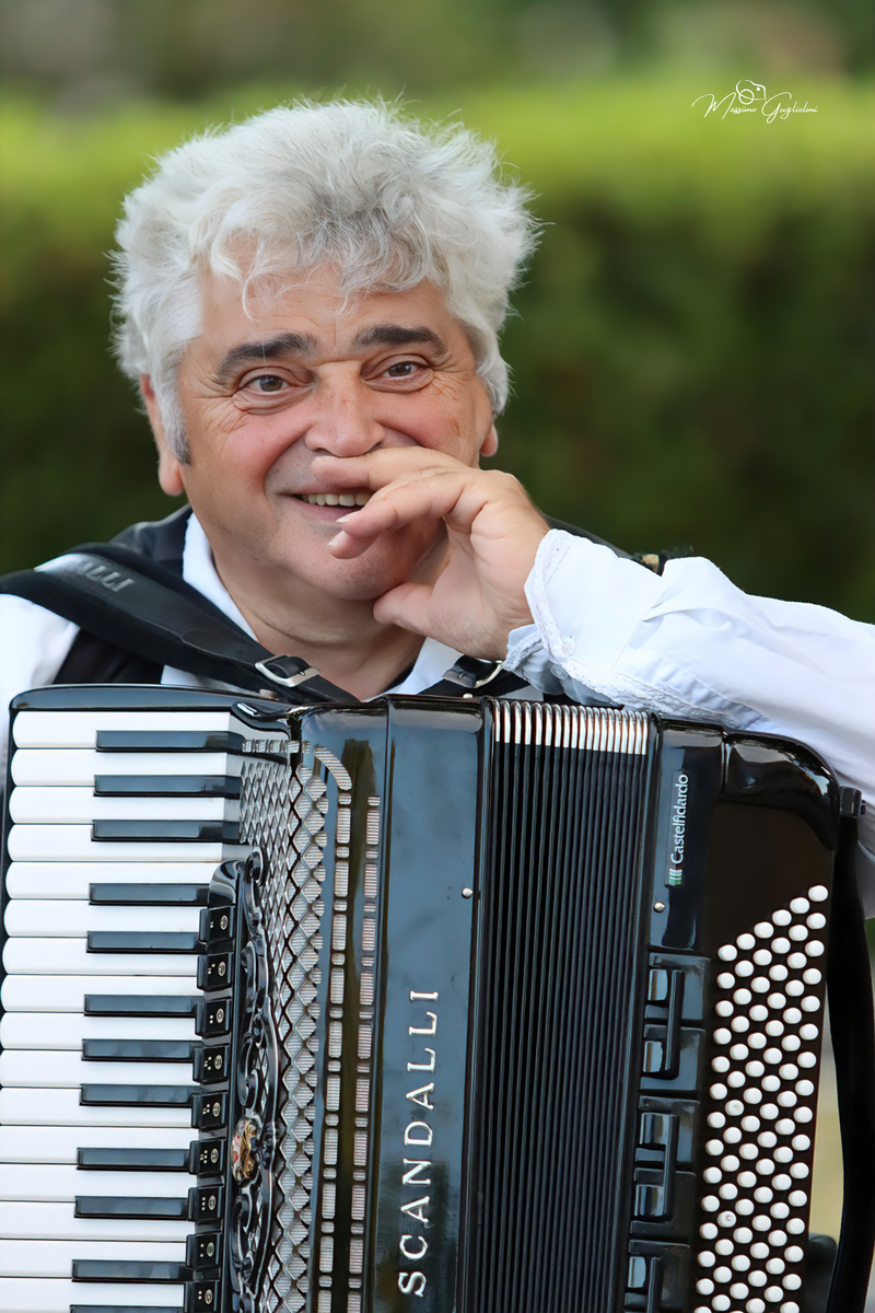 Allegria, tradizioni e colori