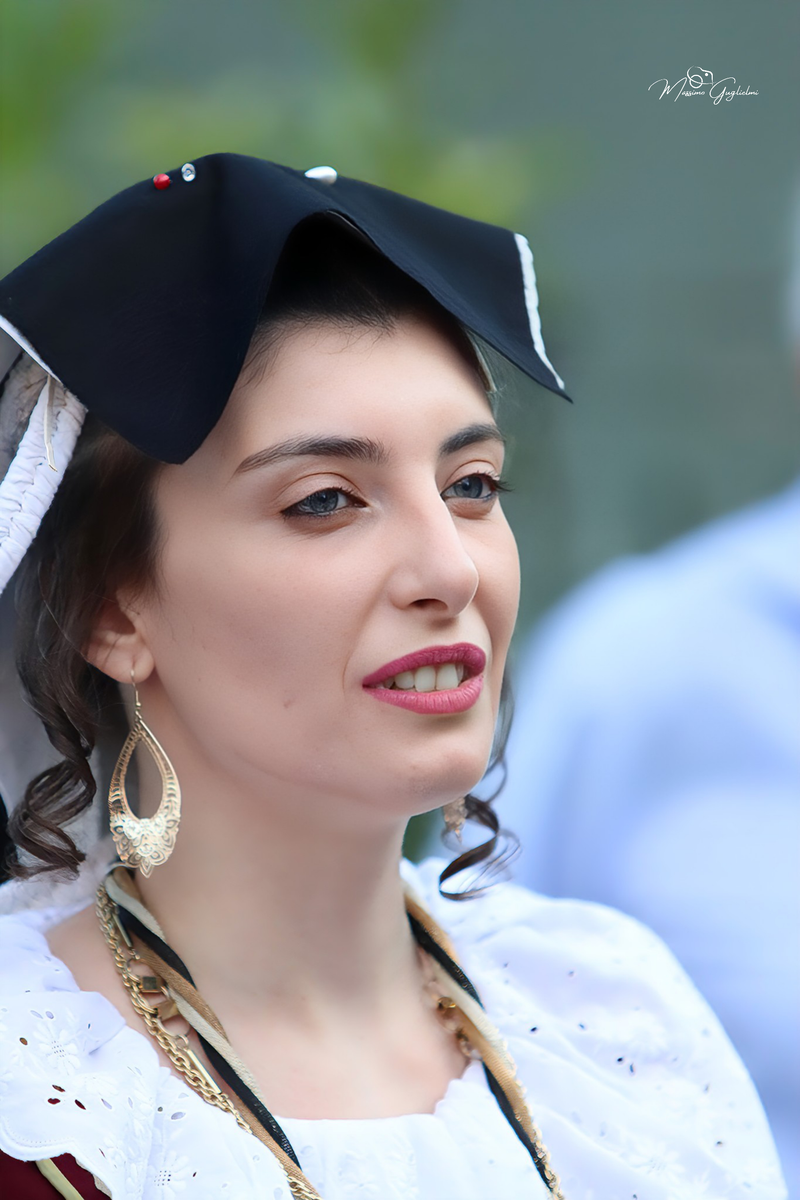 Allegria, tradizioni e colori