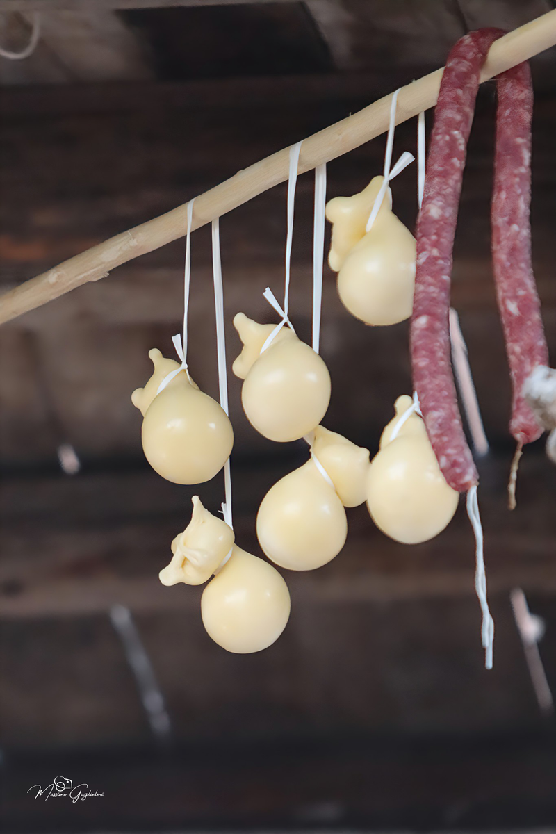 Allegria, tradizioni e colori