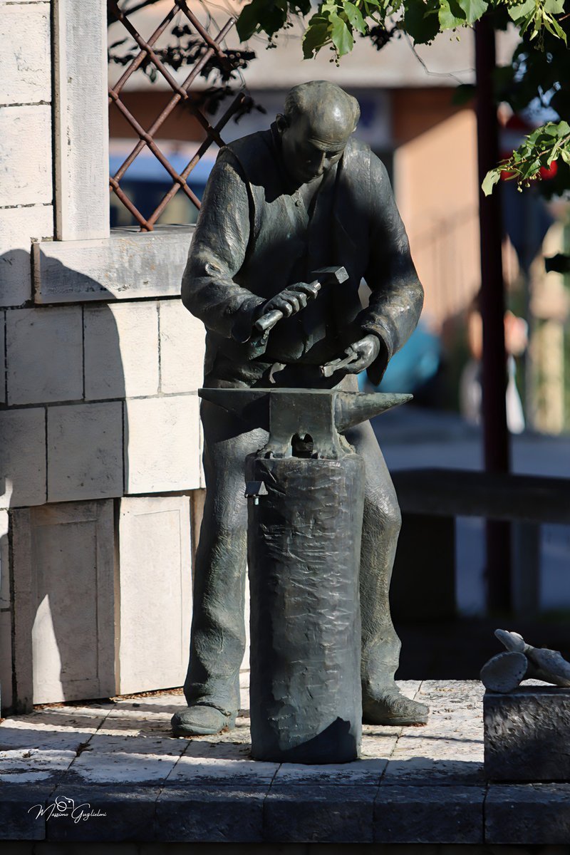 Allegria, tradizioni e colori