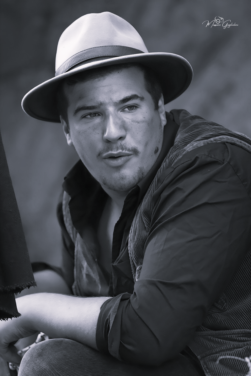 Allegria, tradizioni e colori