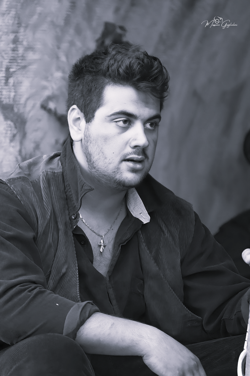 Allegria, tradizioni e colori