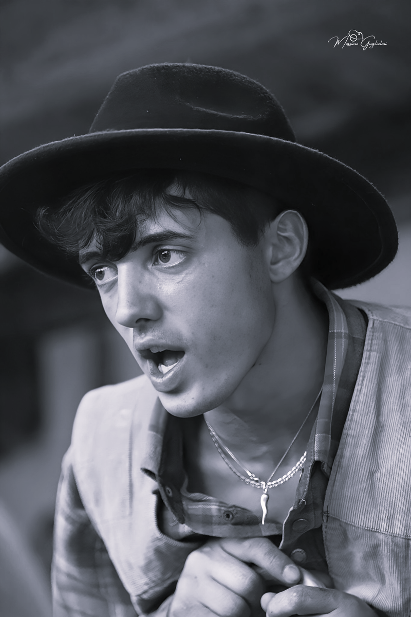 Allegria, tradizioni e colori