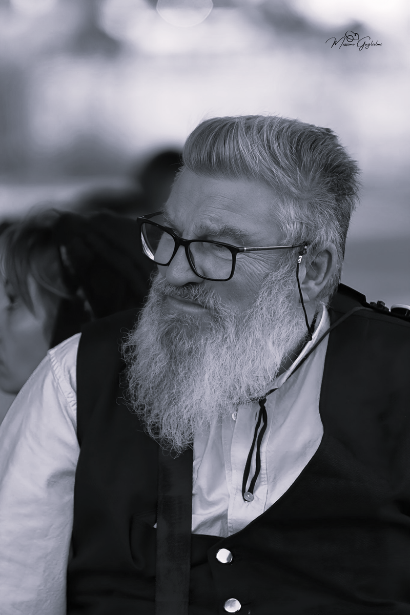 Allegria, tradizioni e colori