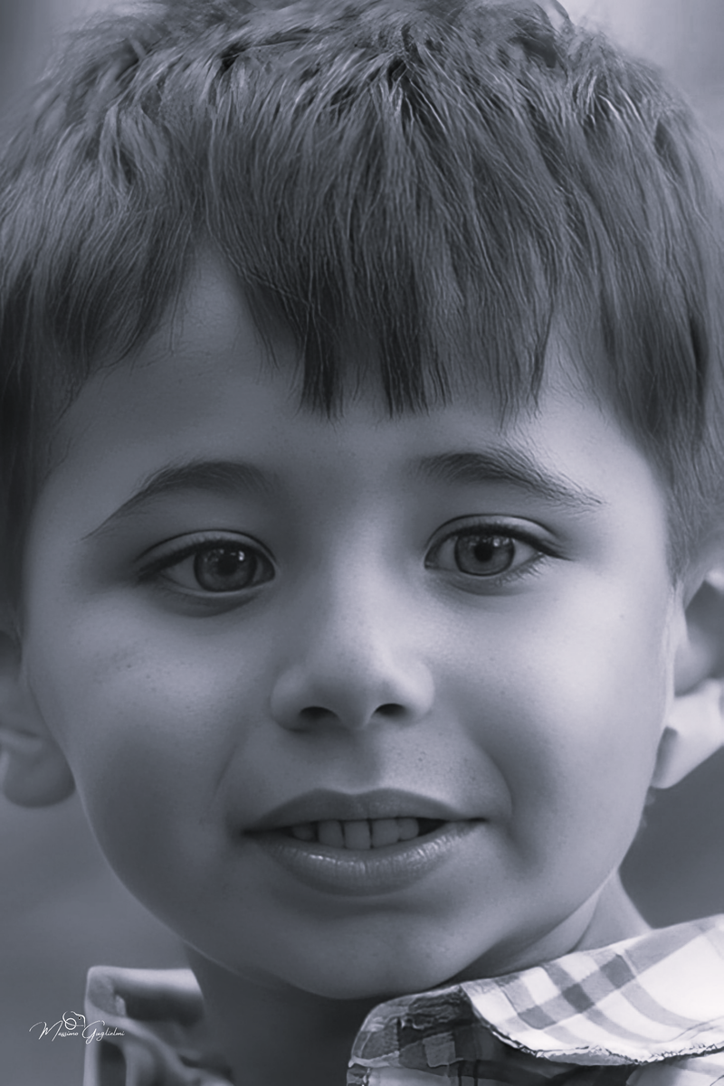 Allegria, tradizioni e colori