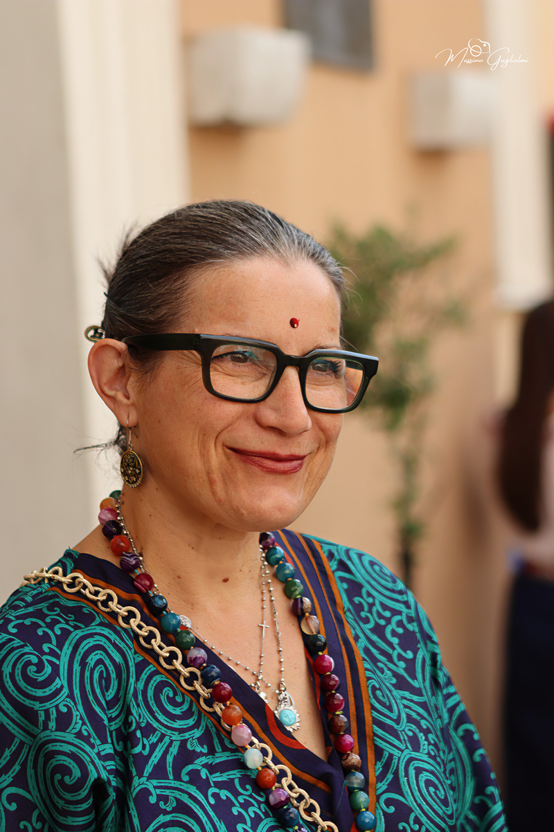 UNA GIORNATA MAGICA A LONGANO