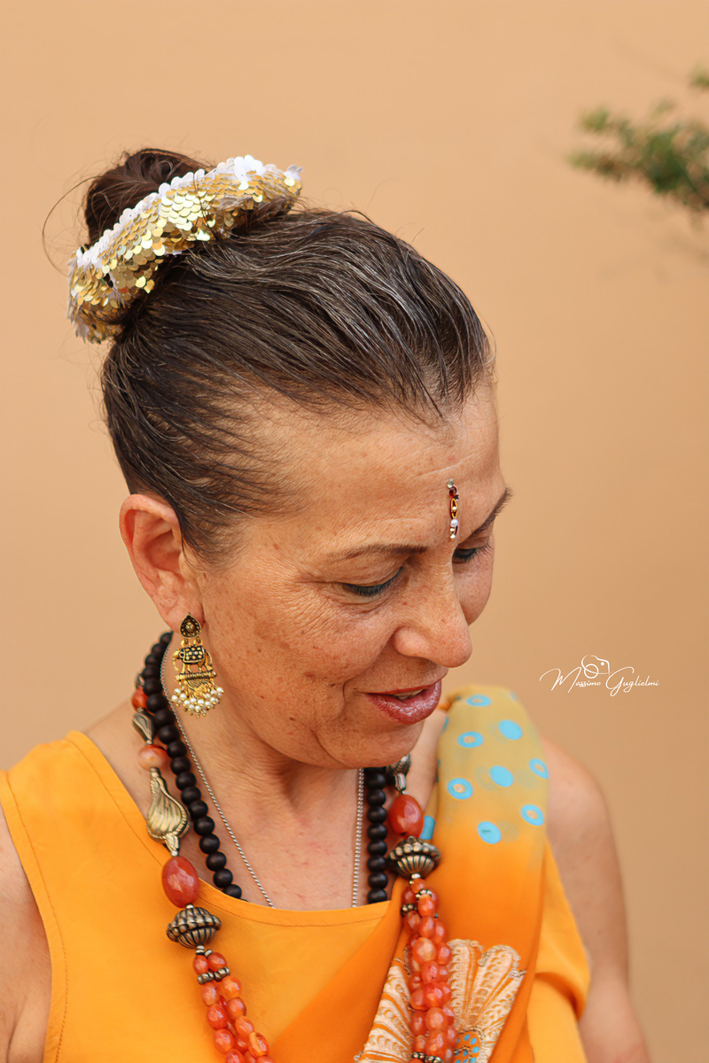 UNA GIORNATA MAGICA A LONGANO