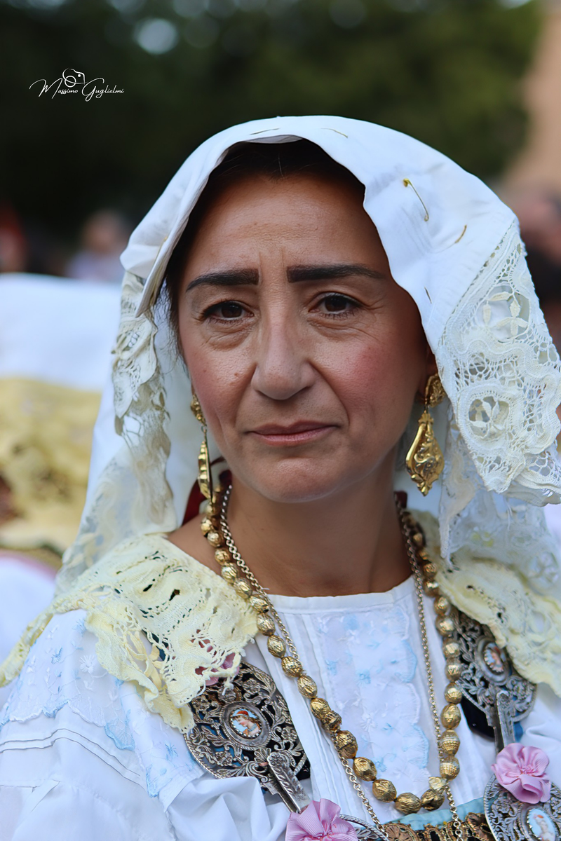 UNA GIORNATA MAGICA A LONGANO