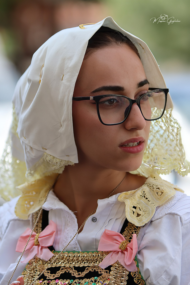 UNA GIORNATA MAGICA A LONGANO