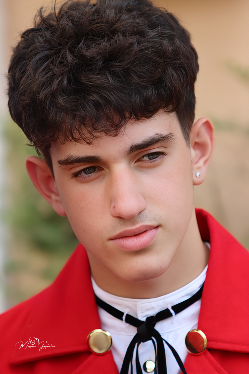 UNA GIORNATA MAGICA A LONGANO