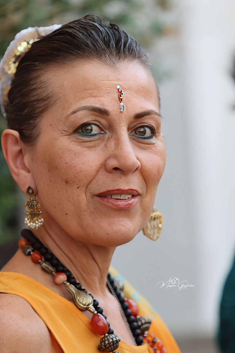 UNA GIORNATA MAGICA A LONGANO