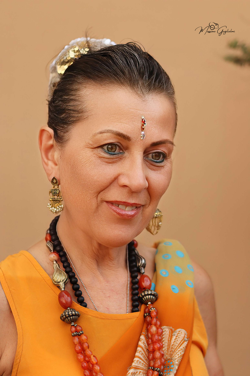 UNA GIORNATA MAGICA A LONGANO