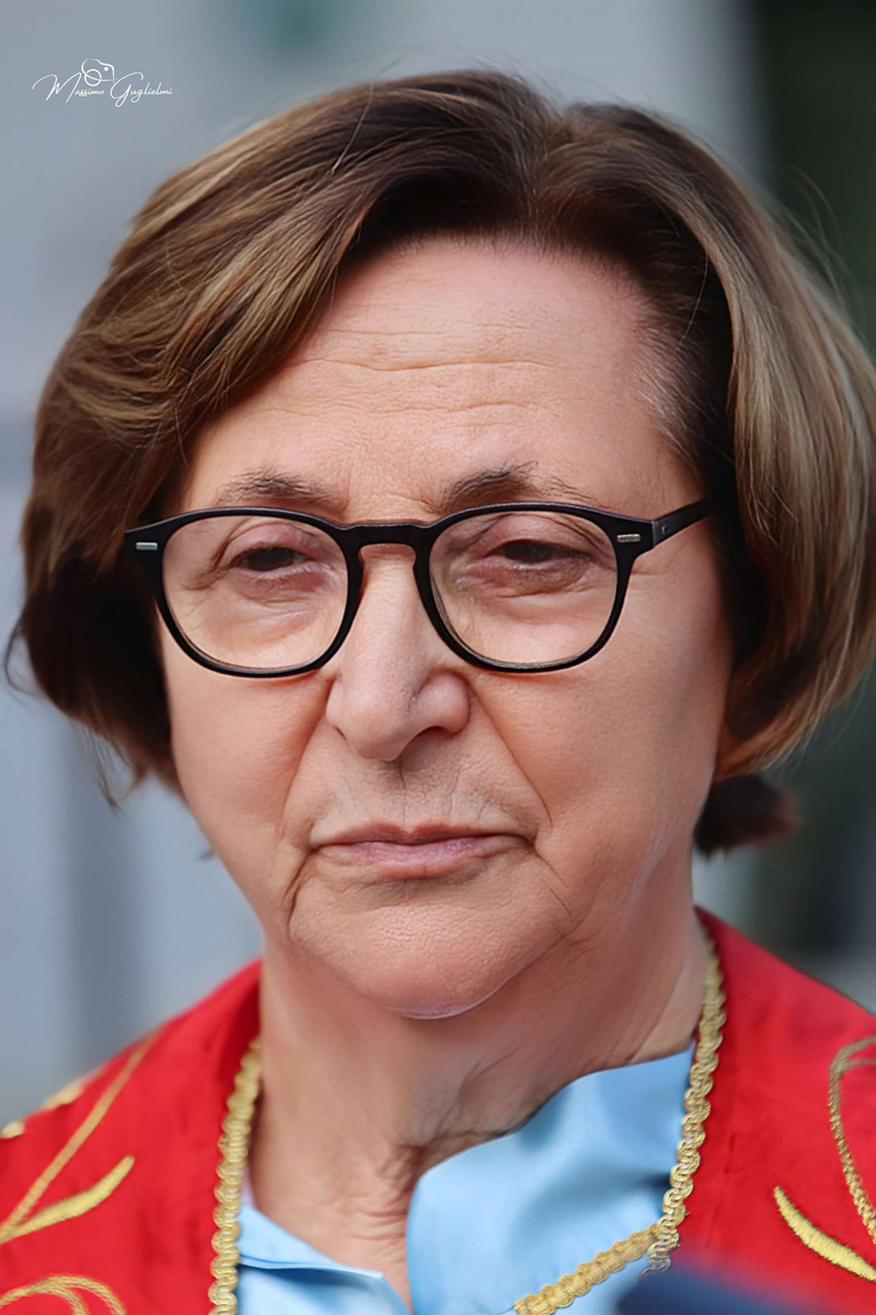 UNA GIORNATA MAGICA A LONGANO