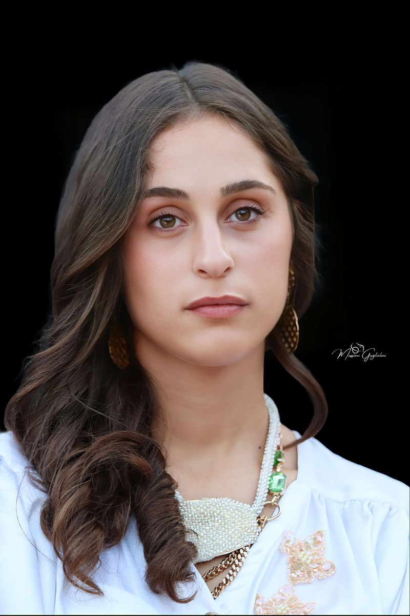 UNA GIORNATA MAGICA A LONGANO