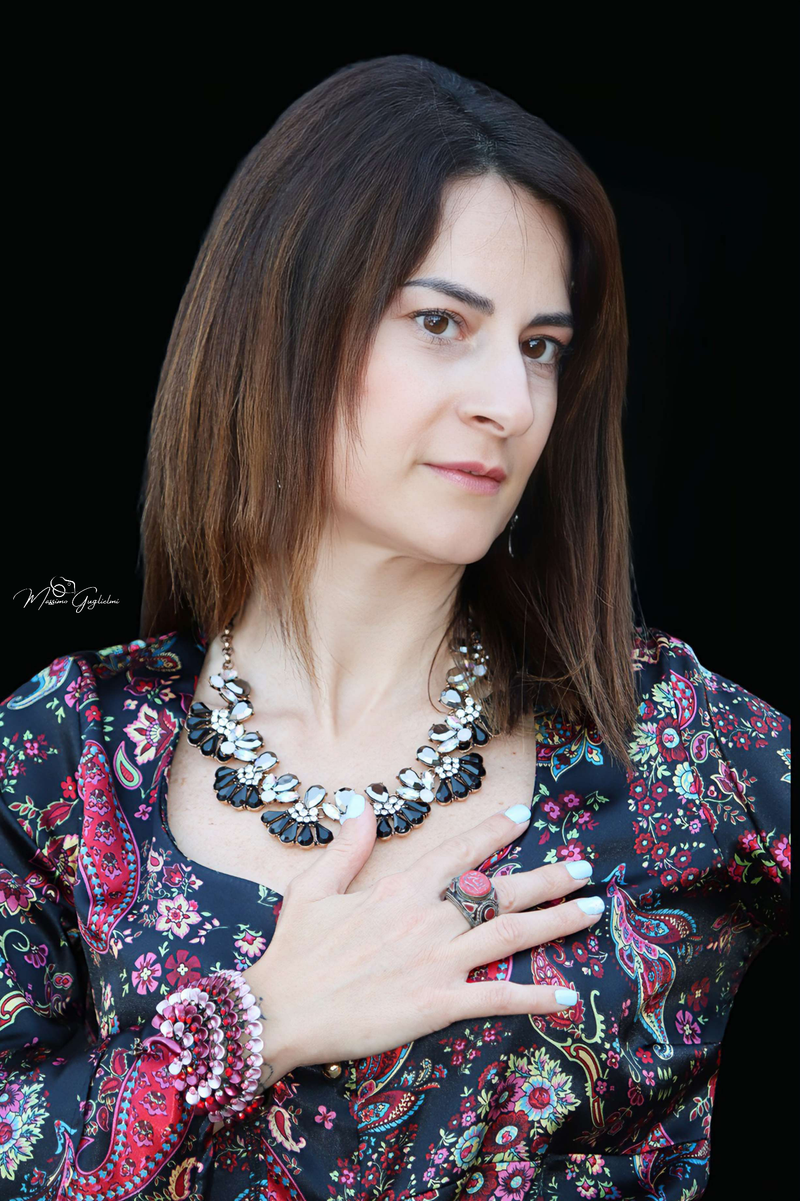 UNA GIORNATA MAGICA A LONGANO