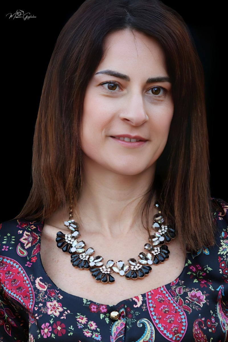 UNA GIORNATA MAGICA A LONGANO