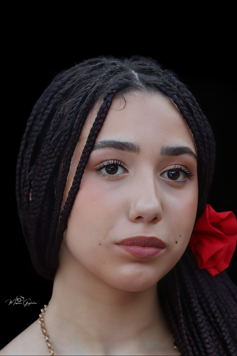 UNA GIORNATA MAGICA A LONGANO