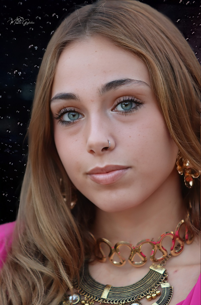 UNA GIORNATA MAGICA A LONGANO