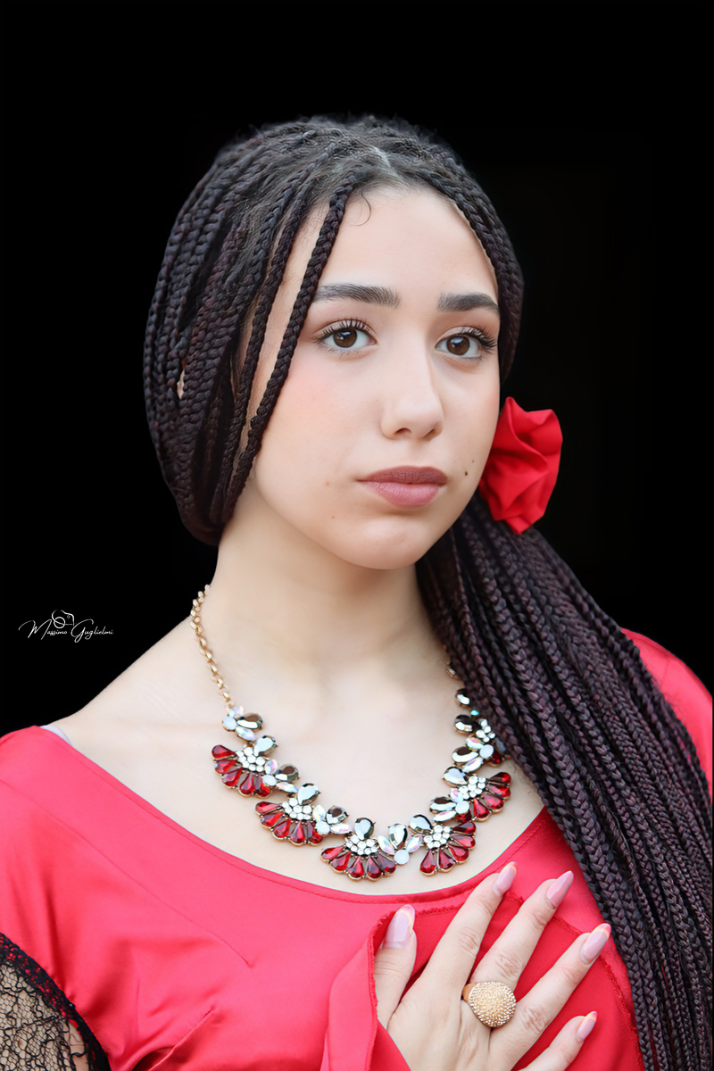 UNA GIORNATA MAGICA A LONGANO