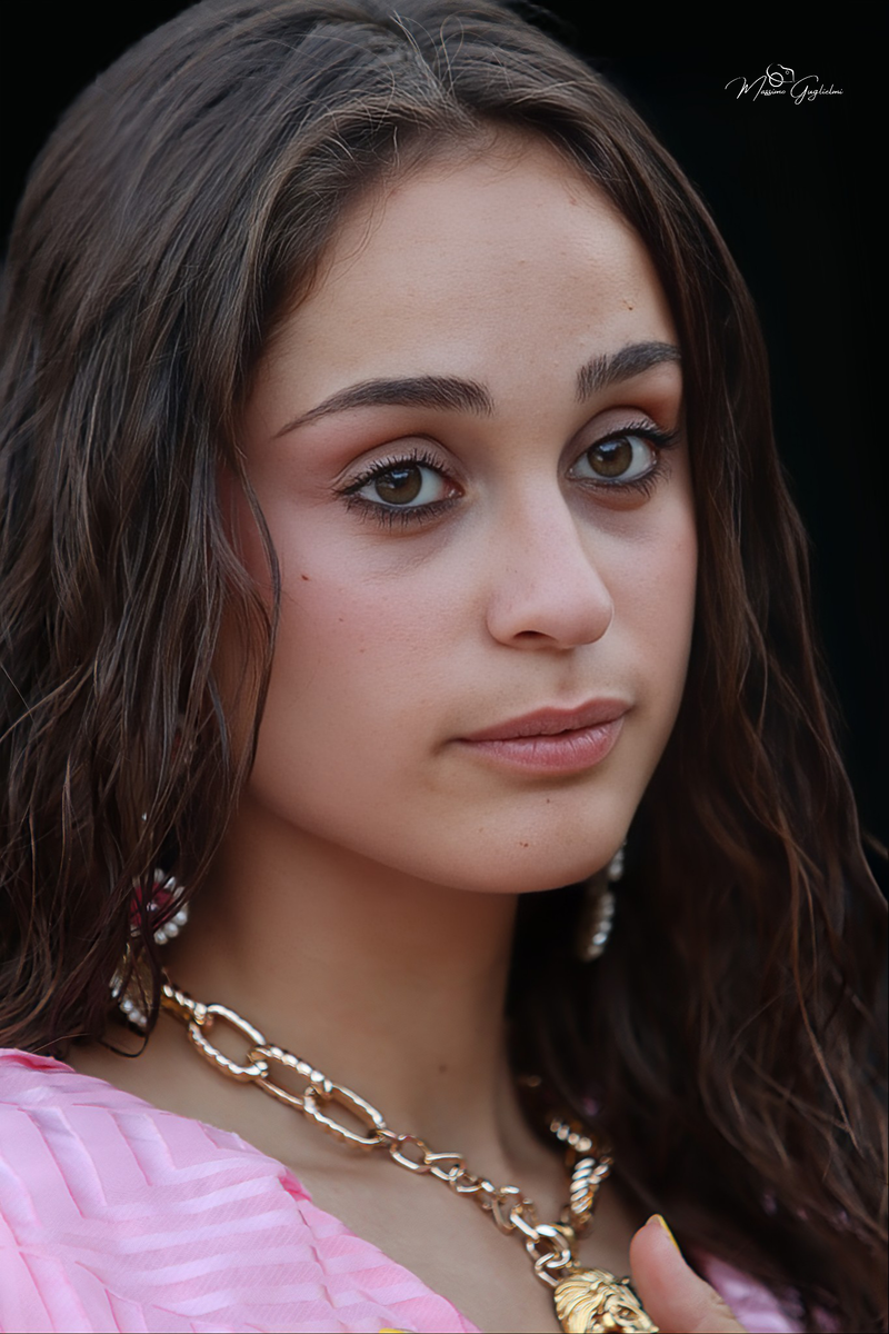 UNA GIORNATA MAGICA A LONGANO