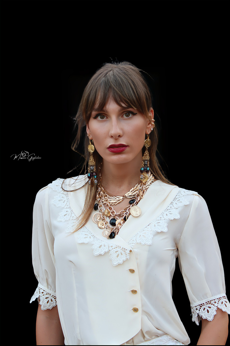 UNA GIORNATA MAGICA A LONGANO