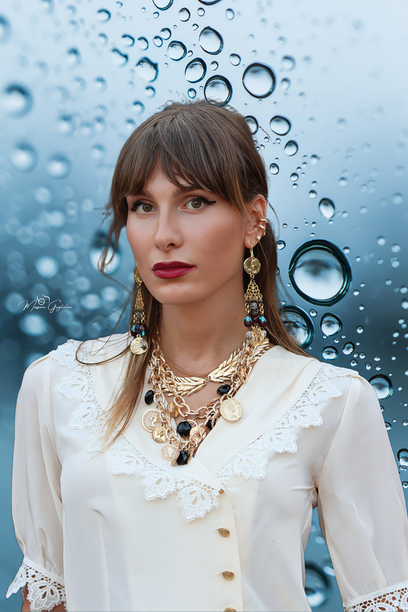 UNA GIORNATA MAGICA A LONGANO