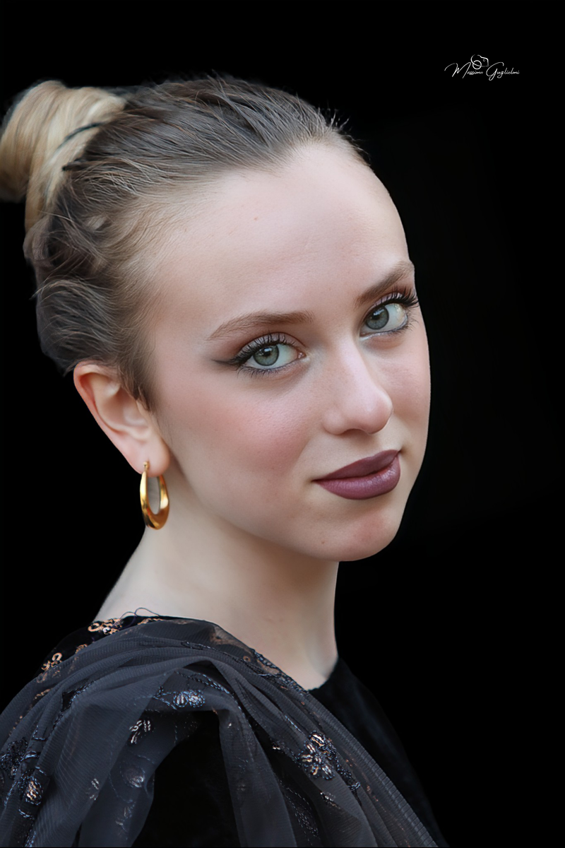 UNA GIORNATA MAGICA A LONGANO