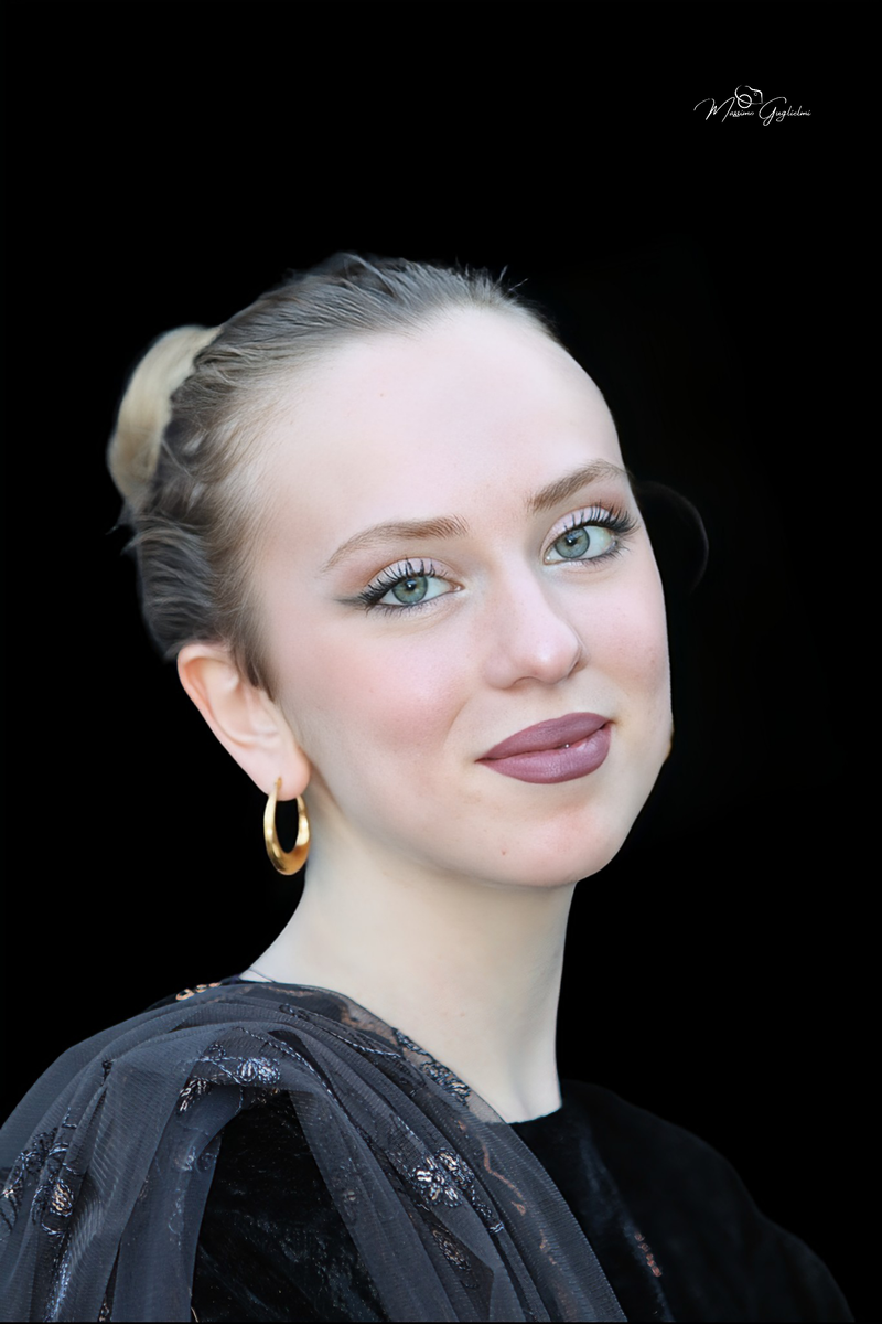 UNA GIORNATA MAGICA A LONGANO