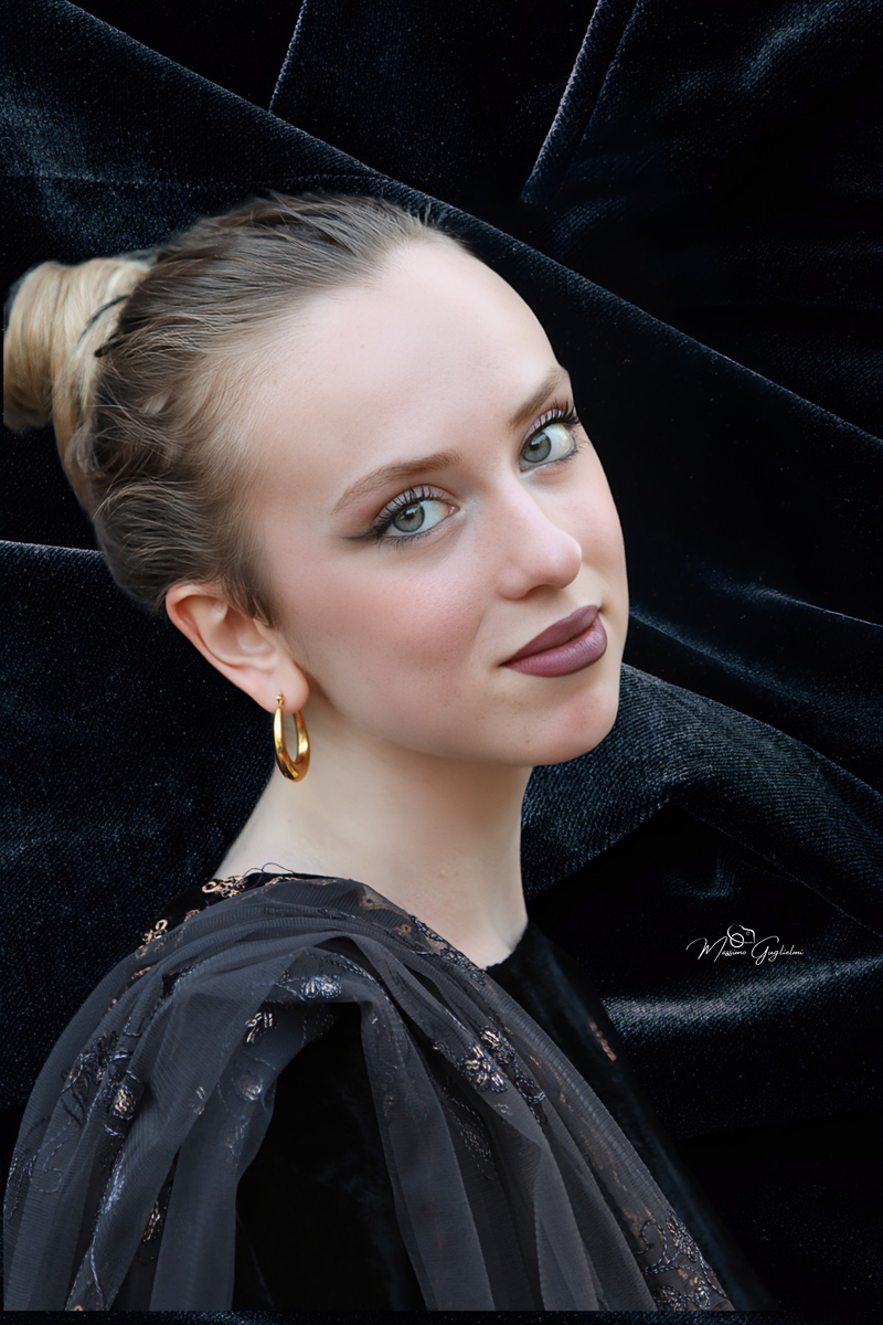 UNA GIORNATA MAGICA A LONGANO