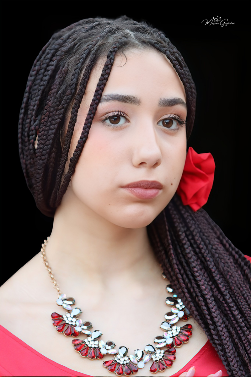 UNA GIORNATA MAGICA A LONGANO