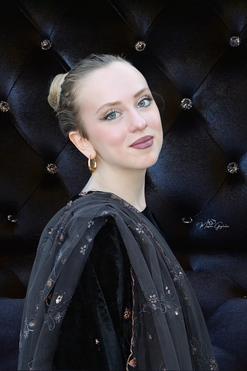 UNA GIORNATA MAGICA A LONGANO