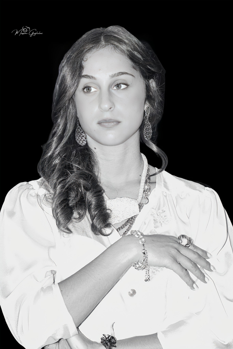 UNA GIORNATA MAGICA A LONGANO