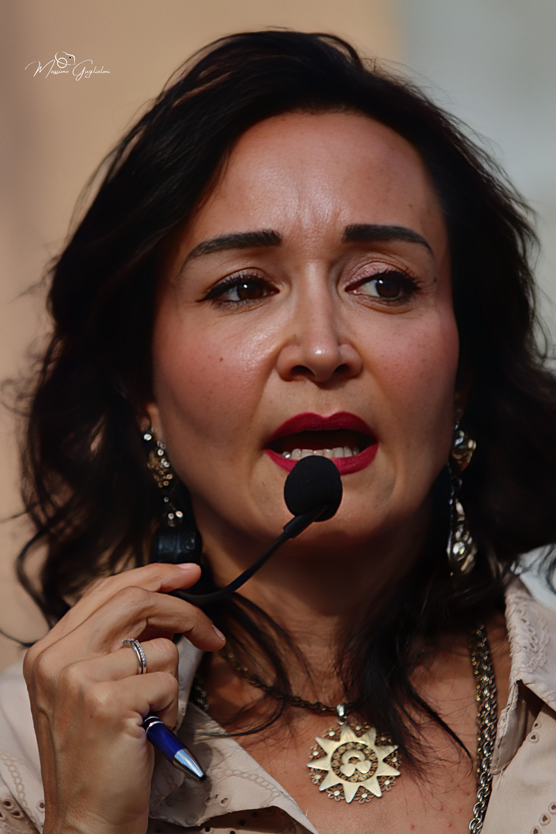 UNA GIORNATA MAGICA A LONGANO