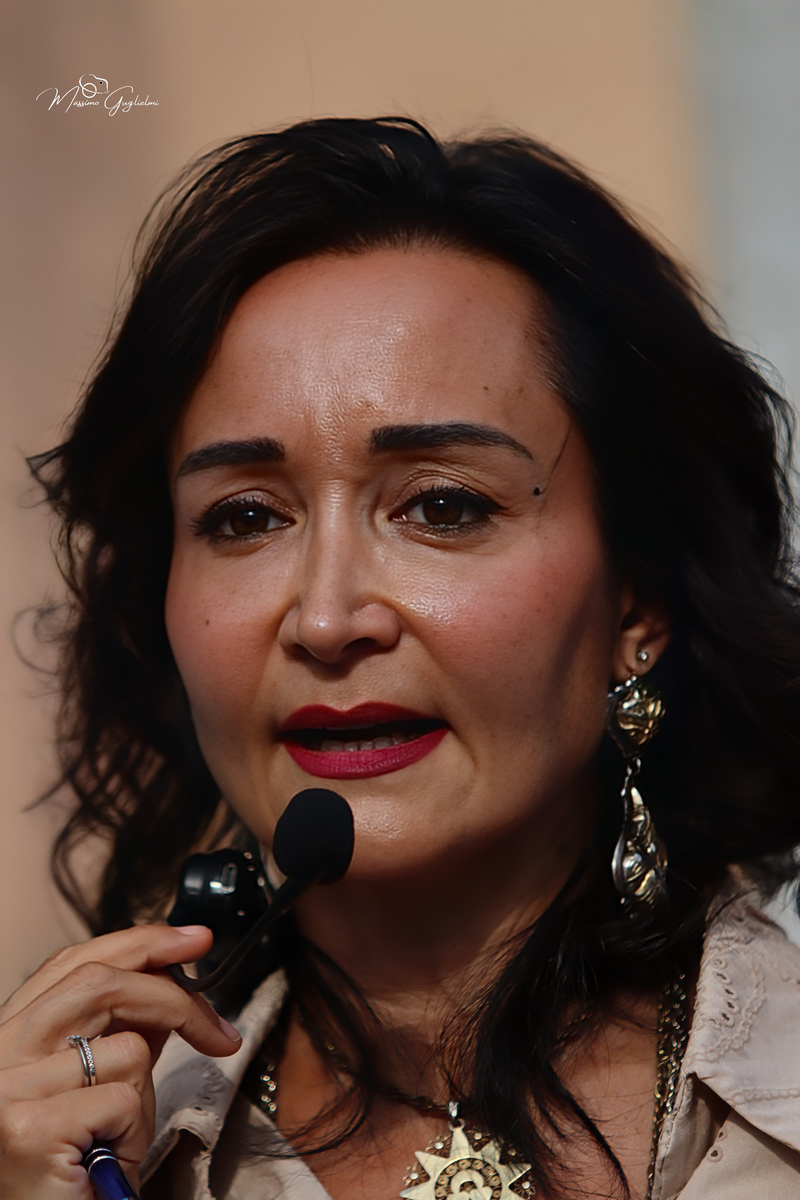 UNA GIORNATA MAGICA A LONGANO