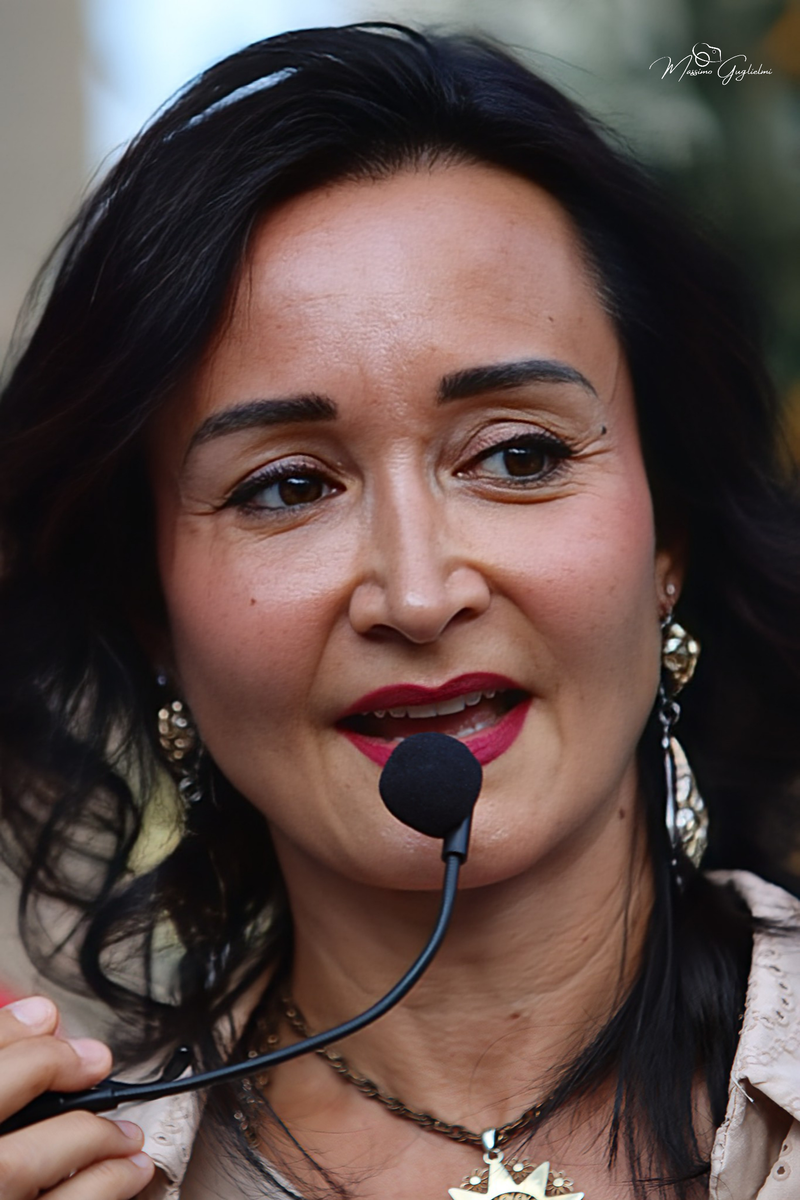 UNA GIORNATA MAGICA A LONGANO