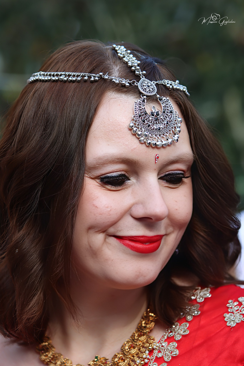 UNA GIORNATA MAGICA A LONGANO