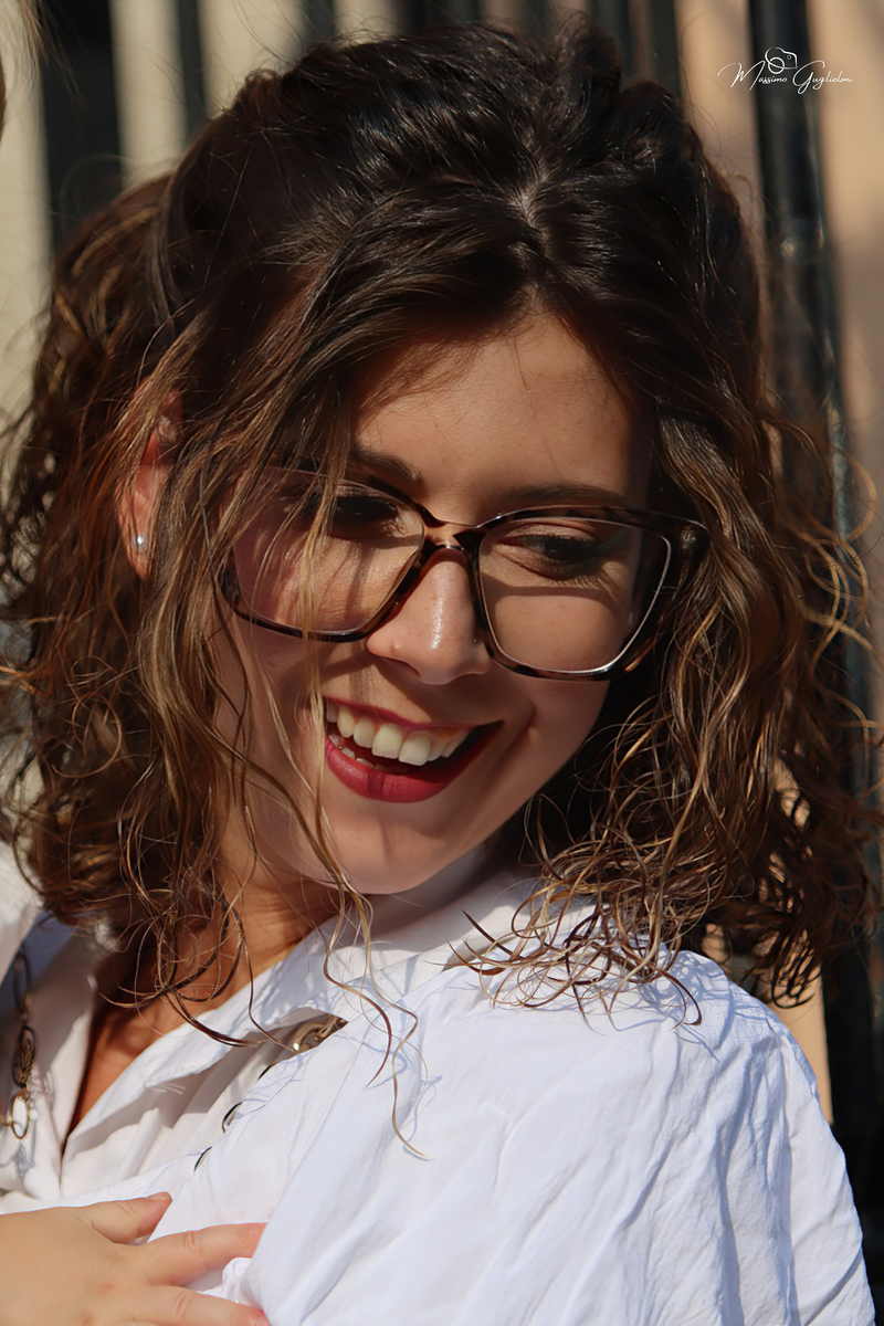 UNA GIORNATA MAGICA A LONGANO