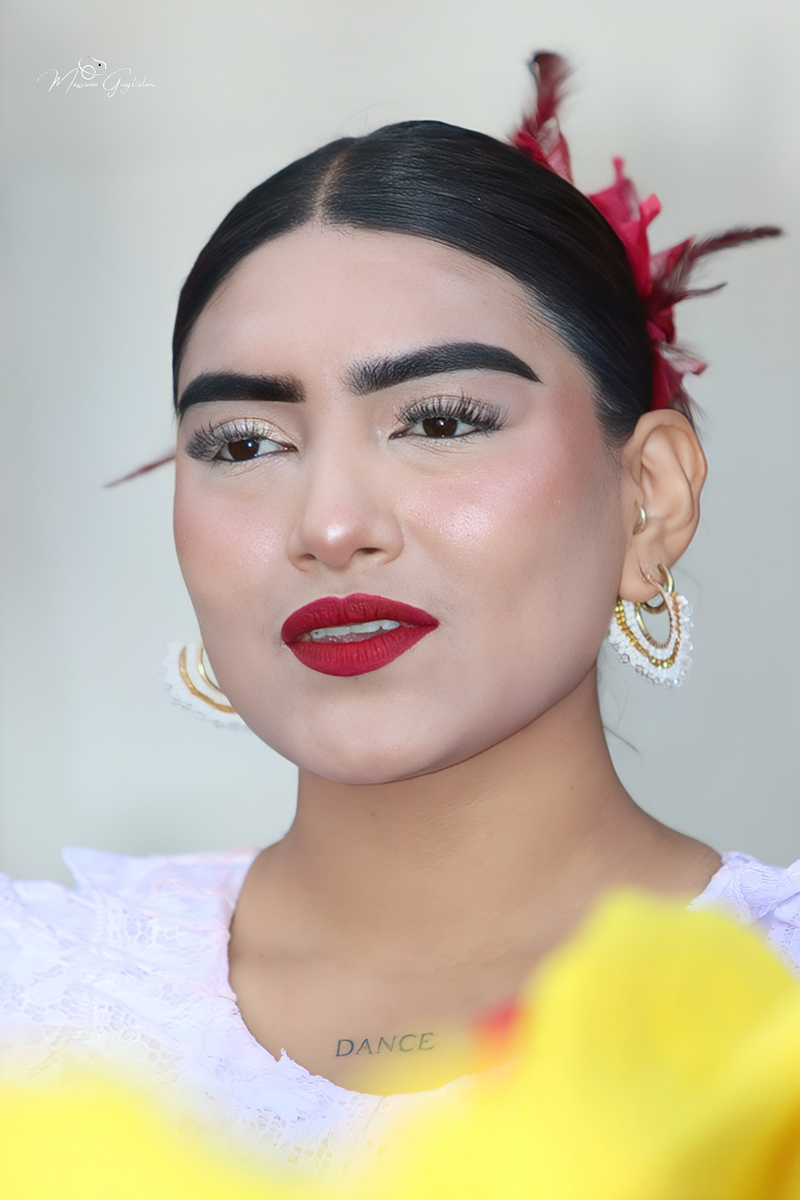 Coliri, musica, allegria