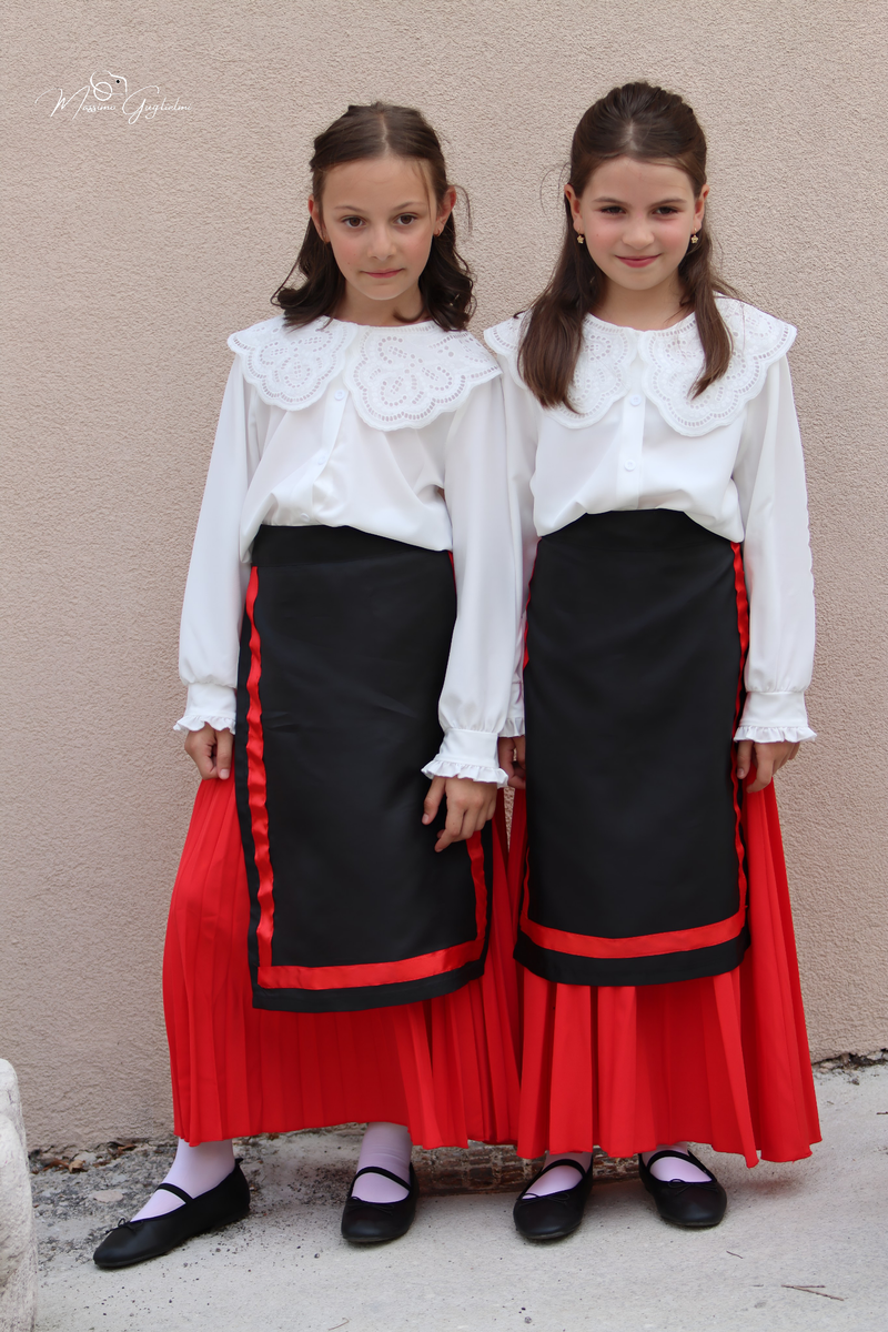 Coliri, musica, allegria