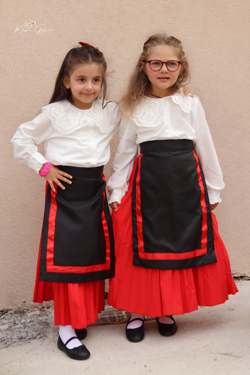 Coliri, musica, allegria