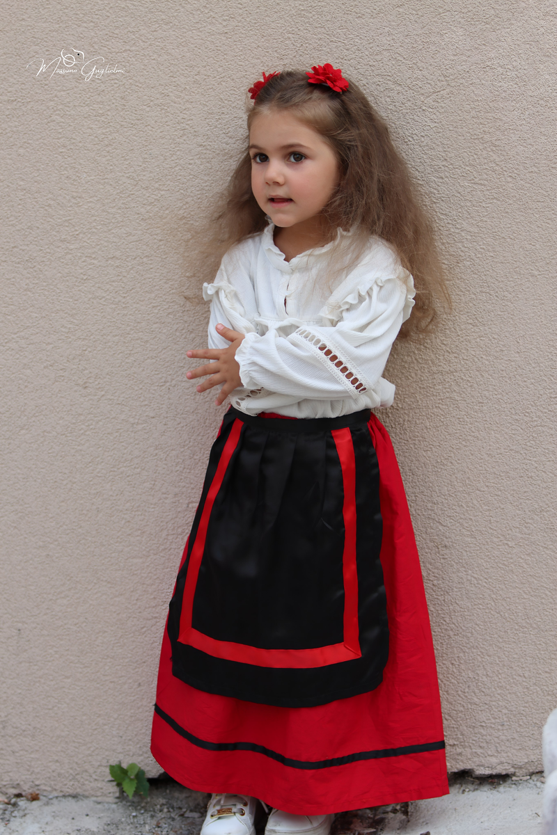 Coliri, musica, allegria