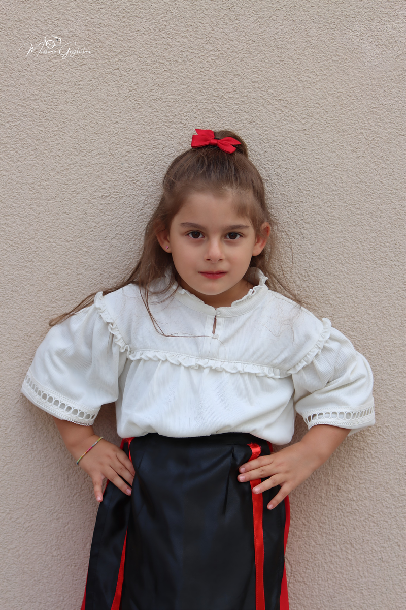 Coliri, musica, allegria