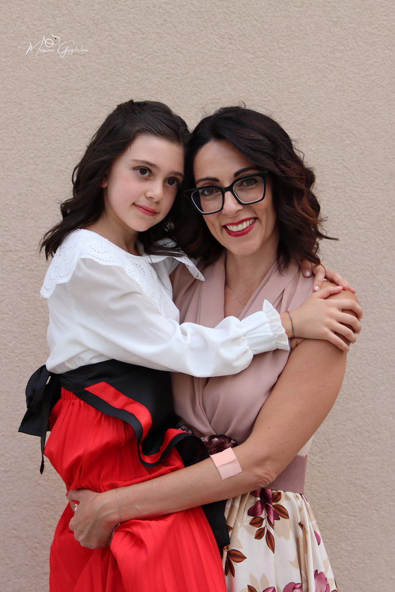 Coliri, musica, allegria