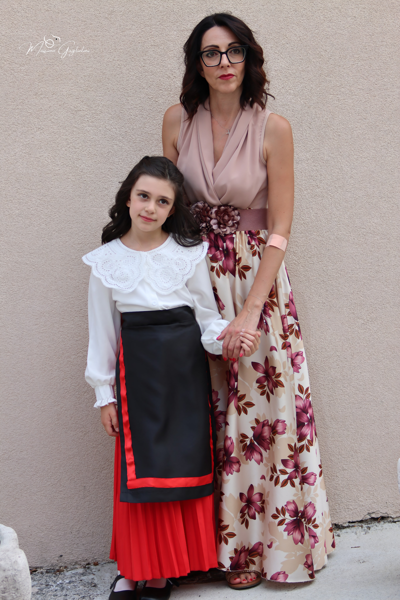 Coliri, musica, allegria