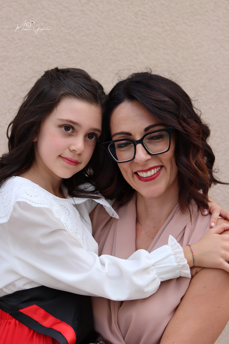 Coliri, musica, allegria