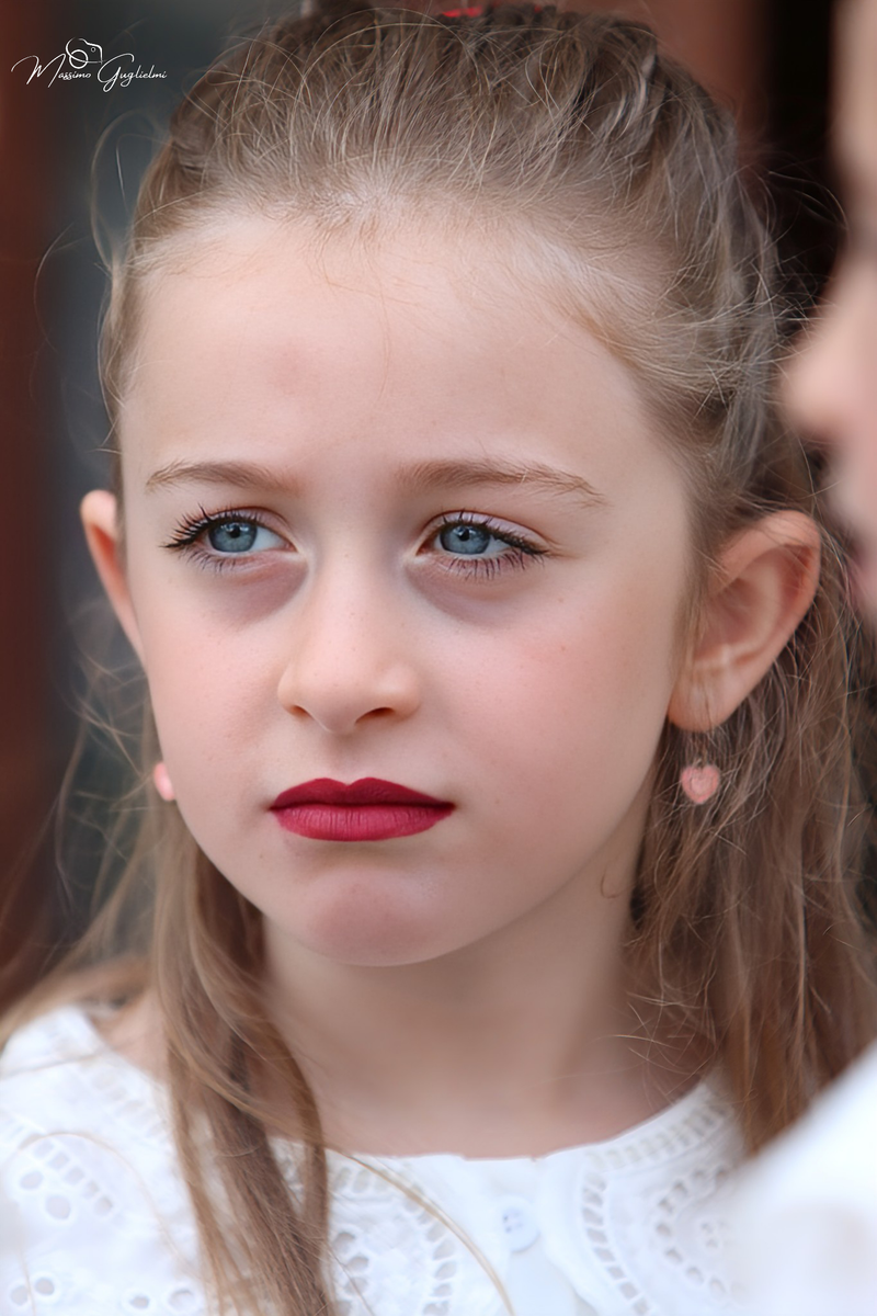 Coliri, musica, allegria