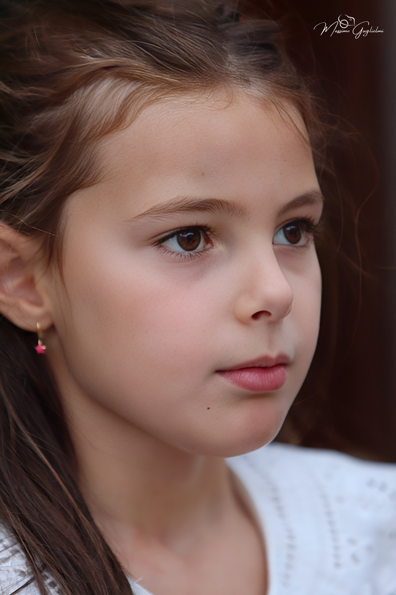 Coliri, musica, allegria